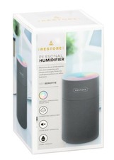 Restore Personal Humidifier