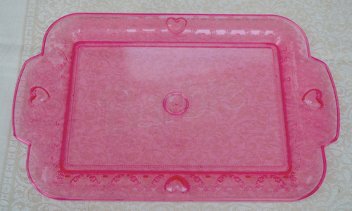 Vintage barbie 1996 plastic - ,