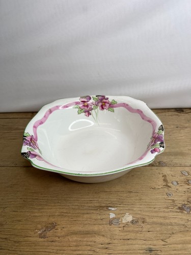Vintage hanley sons - vintage,