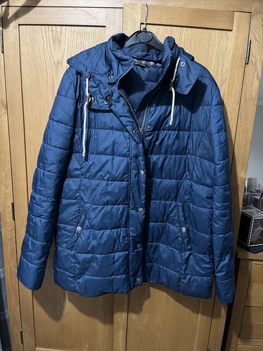 Ladies barbour jacket - barbour, size