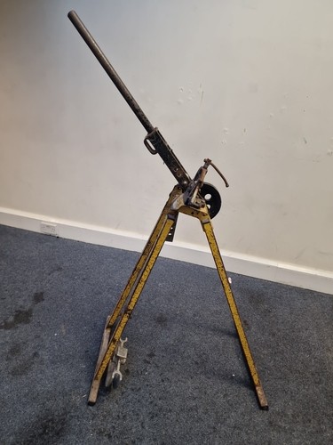 Hilmor el25 irwin - hilmor,