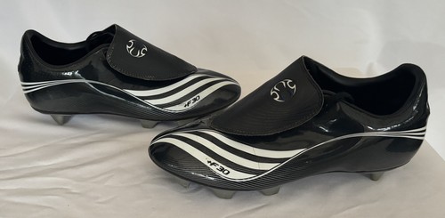 Adidas black f30 - adidas, +f30