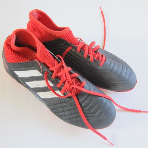 Adidas predator football - adidas,