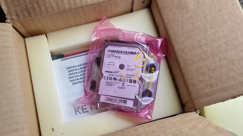 Official ketron sd7 - ketron, sd7/midjay