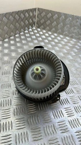 Jaguar x351 blower - xj,