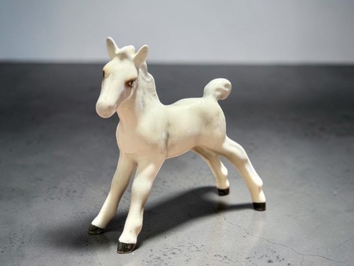 Rare vintage beswick - vintage, england