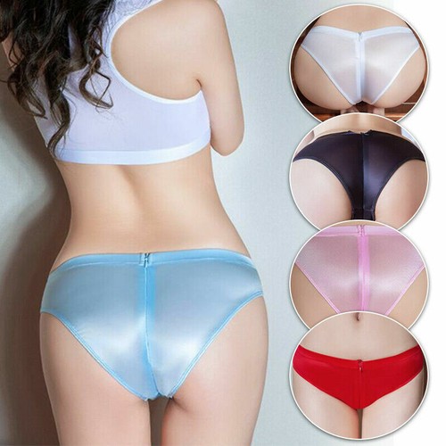 Women zipper open - women's,