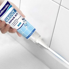 2 Pack Tile Grout Filler