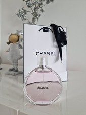 Chanel Chance Eau Tendre 100ml
