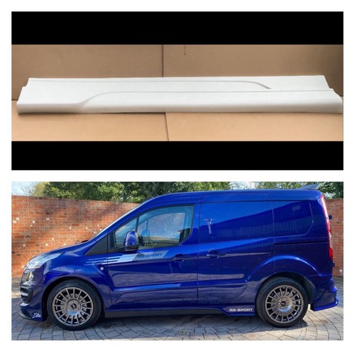 Ford transit connect 2014 2024 - ford, 2014-2024