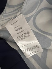 Beautiful Dress By Valentino