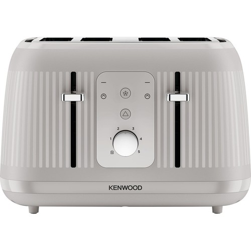 Kenwood tfp09 000cr - kenwood, tfp09.000cr