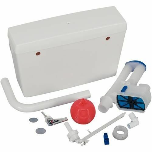 Pro care low level - ,
