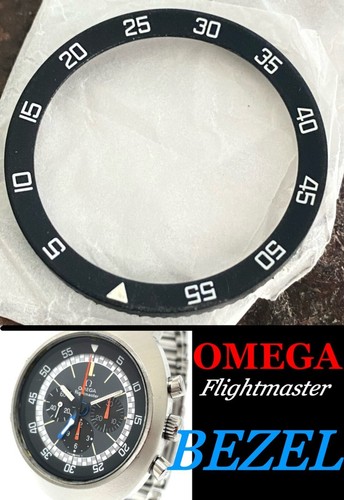 Omega flightmaster chronostop - flightmaster,