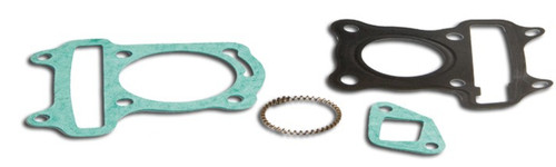 086391 gaskets ø47 kymco - 086391,