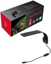 Aquatop SkyAqua NANO Slim LED