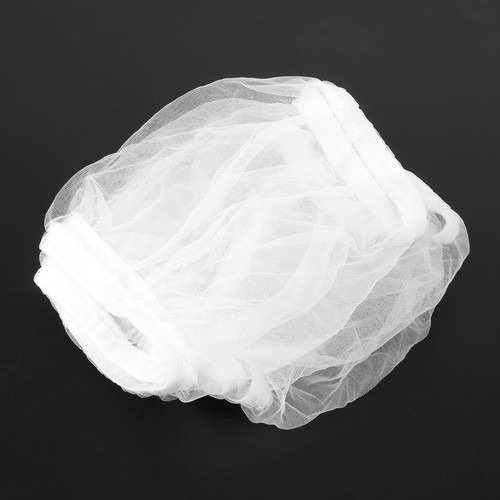 Airy bird cage cover - airy,