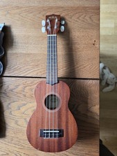 Kala Ukelele KA 158