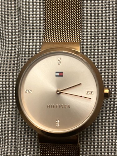 Tommy hilfiger liberty - hilfiger, 1782218