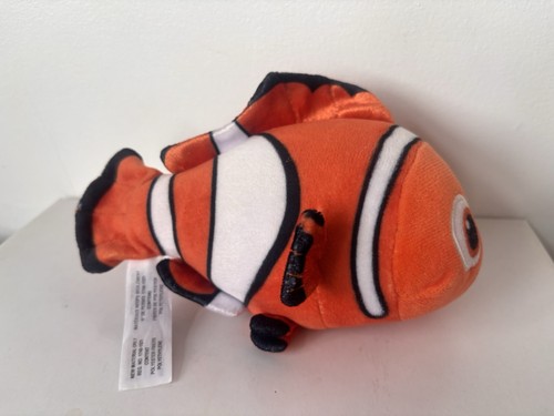 Disney pixar finding nemo - pixar,