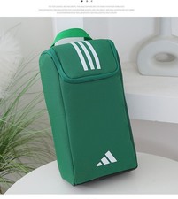 League Boot Bag Football 3