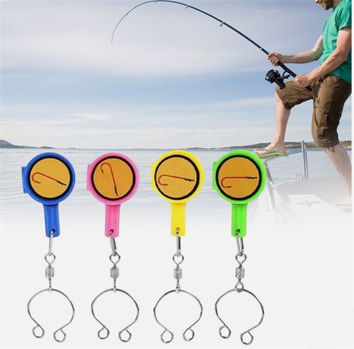 Fly fishing accessories sharp - accessories,