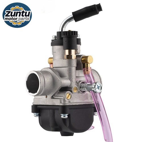 19mm carburetor for ktm sx - 19mm,