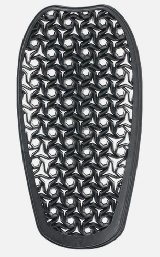 Dainese pro shape - dainese, g1