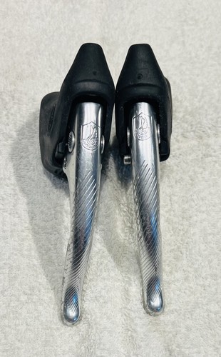 Campagnolo record gen aero - record,
