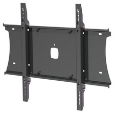 Unicol PZX9U TV mount/stand 2.79 m (110inch) Black
