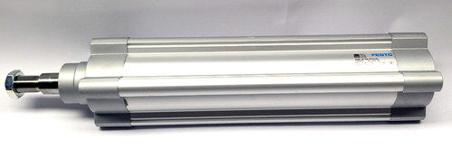 Festo pneumatic cylinder - festo,