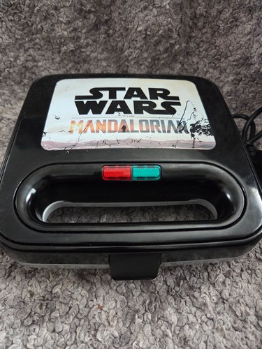 Star wars the - star, wars: