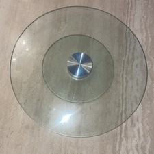 Sarah Peyton Home Glass Lazy