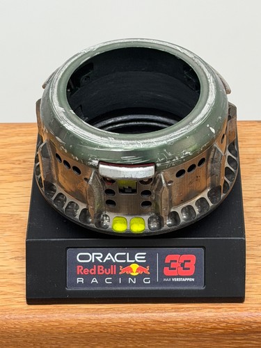 Max verstappen memorabilia - verstappen,