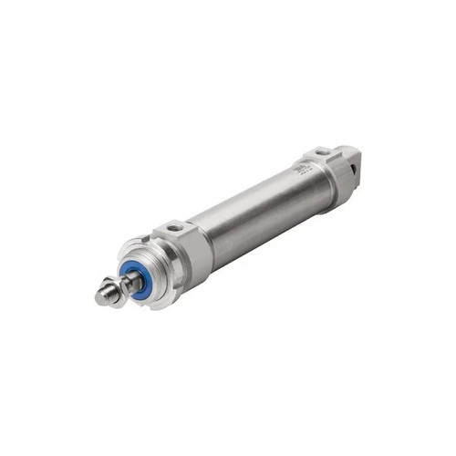 Festo dsnu ppv a - festo, dsnu-40-63-ppv-a