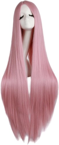 100cm natural soft - natural,