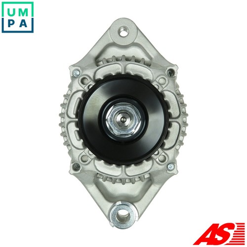 Alternator a6024 for piaggio - alternator,