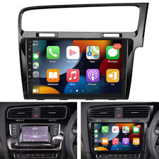 Android 15 Car Stereo For VW