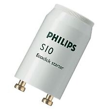 Philips s10 fluorescent - s10,