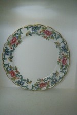 Royal Doulton vintage Booths