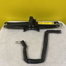 2003-2012 VOLVO XC90 TOOLKIT