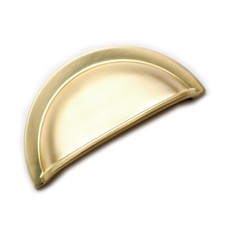 Kitchen Cupboard Cup Handle