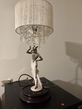 Limited Edition 2068C Giuseppe