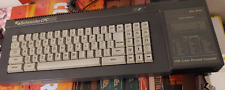 Schneider CPC 6128 Amstrad Classic Computer 8-bit Working Amstrad 040125
