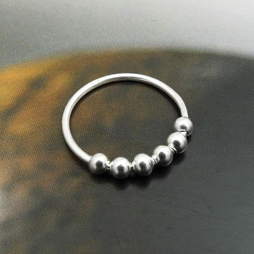 Real 925 sterling silver - real,