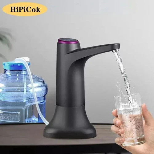 Portable water dispenser - portable,