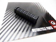 HONDA QR50 82-03 JBS KICK