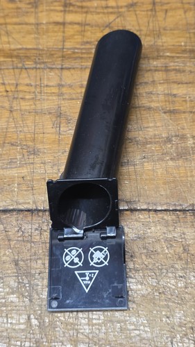Parts for jura 15237 - parts, z6