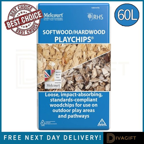 Melcourt softwood hardwood - melcourt,