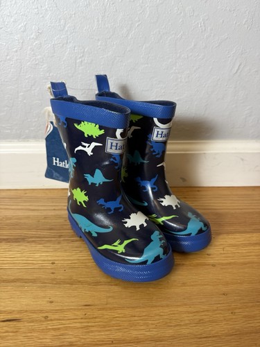 Nwt hatley toddler dino - nwt,